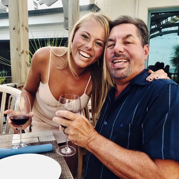 Meet your Posher, Rachel - Picture 1 of 1